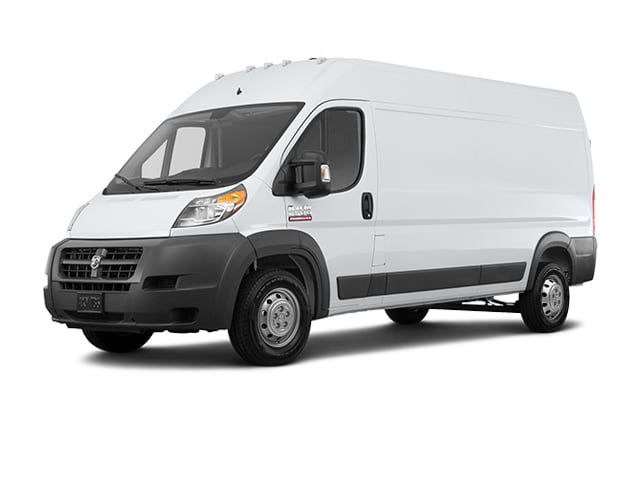 ram promaster cargo van 2018 3C6TRVCG6JE111936 image ram promaster cargo van 2018 3C6TRVCG6JE111936 image